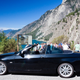 Illustration for article titled 2017 BMW CCBC Duffey Lake Road Trip Part 3: Day 2 BMWs